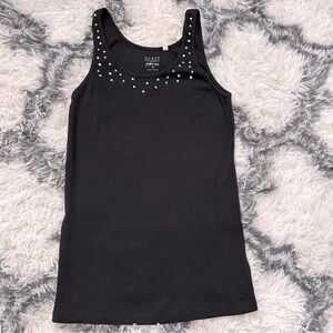 Guess Perfect Tee TShirt